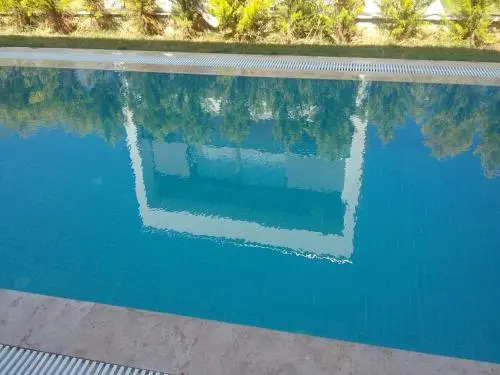 Villa Palm23