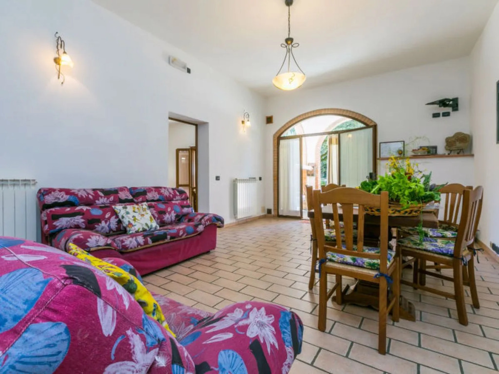 Borgo Antico 440S
