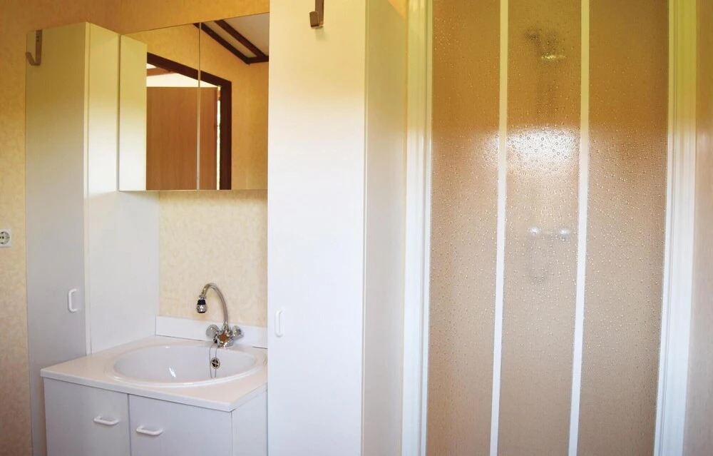 Beautiful Home In Gerolstein With Wifi