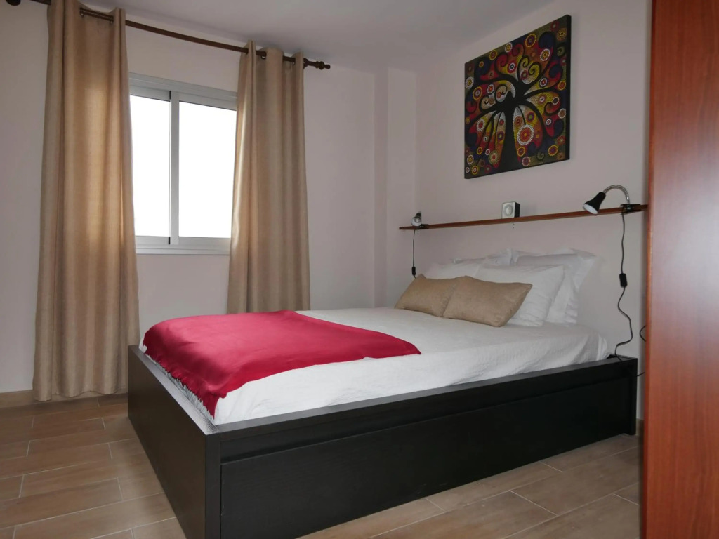 San Cristóbal Petite Maison