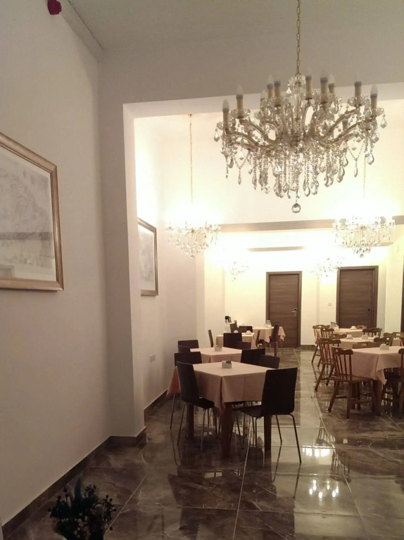 Slimiza Suites