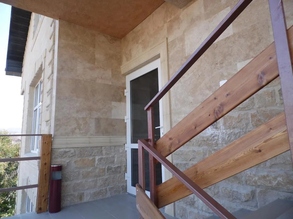 Sofya Guest House