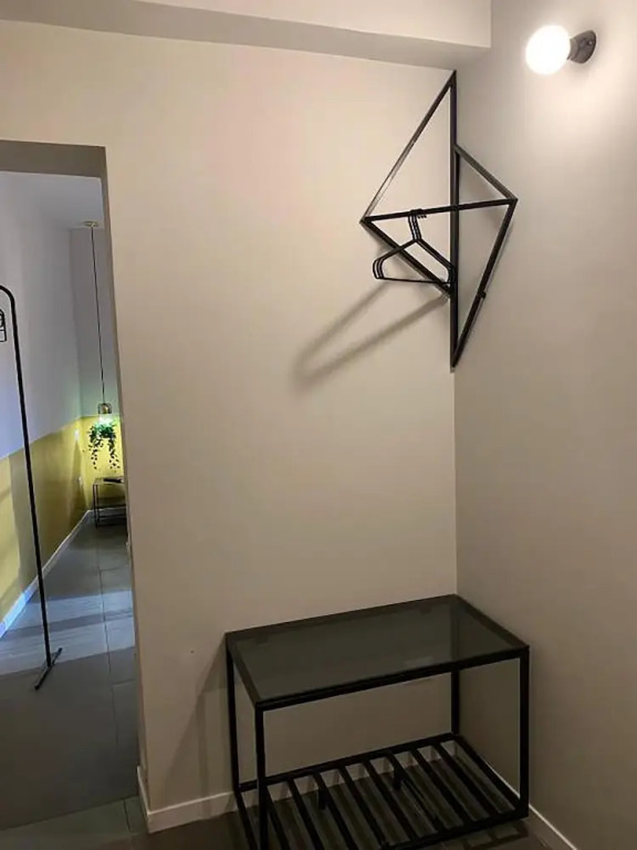 Cavour Urban Rooms - by Ghor