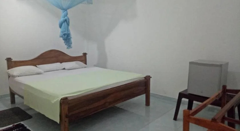 Hotel Tangoreef