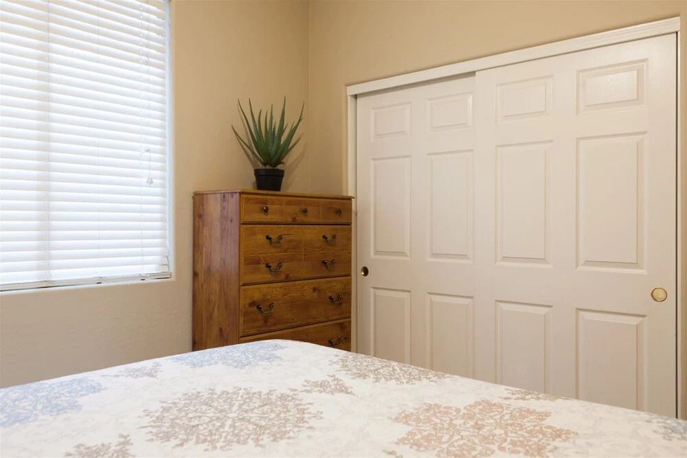 4BR Newly Furnished Home w/ Pool Heater