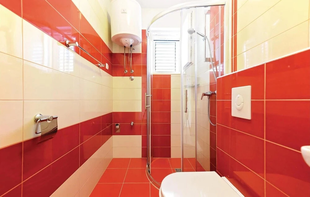 Beautiful Home in Zatoglav With Wifi and 4 Bedrooms