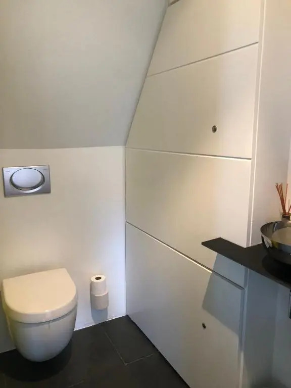 Duplex 15