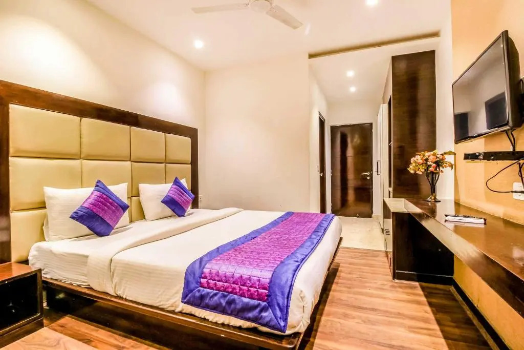 Smart Inn -3