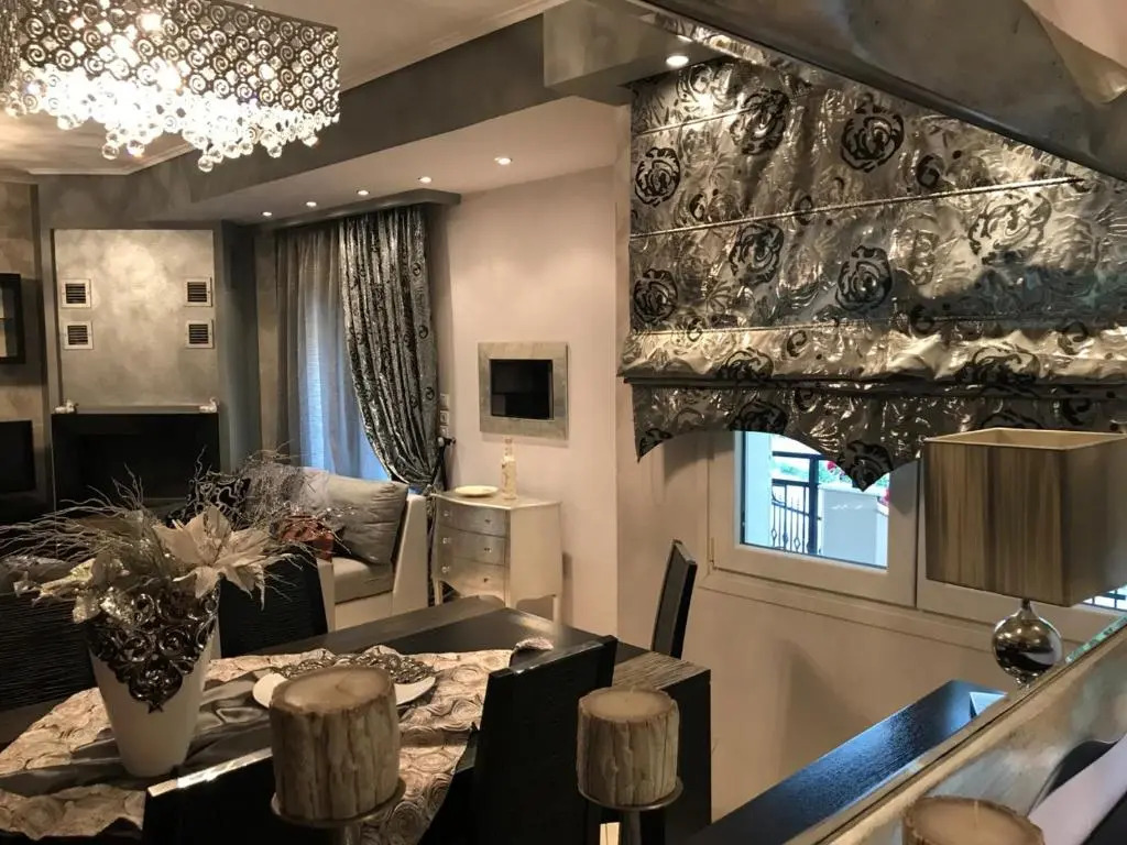 Diamond House