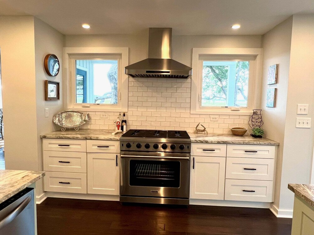 2420 Seabrook Island Rd