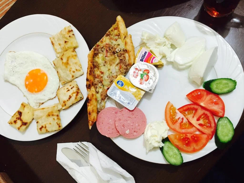 Pelin Pansiyon