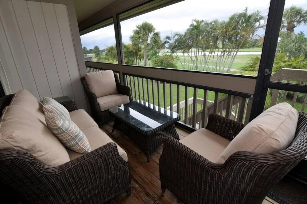 Fore Dunes Home -pet Friendly Duplex, Located In The Dunes! 2 Bedroom Duplex