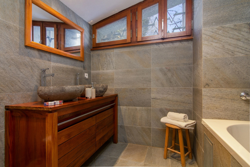 Chalet Glacier in Argenti re Chamonix