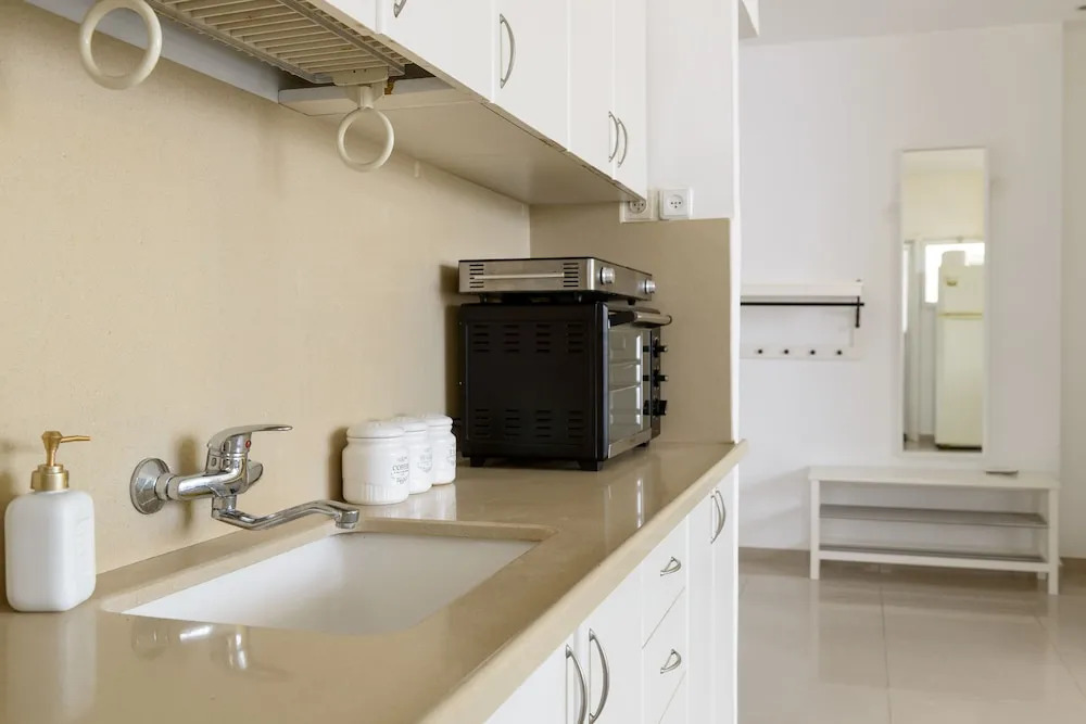 Sweet Home At Hilton Beach 2BR
