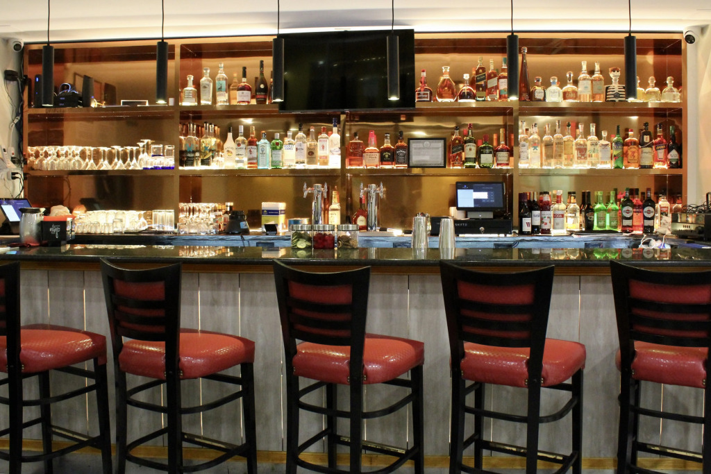 Holiday Inn Lower East Side by IHG