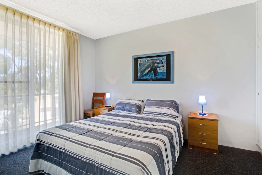 Ronald Avenue, Blue Waters, Unit 04, 59