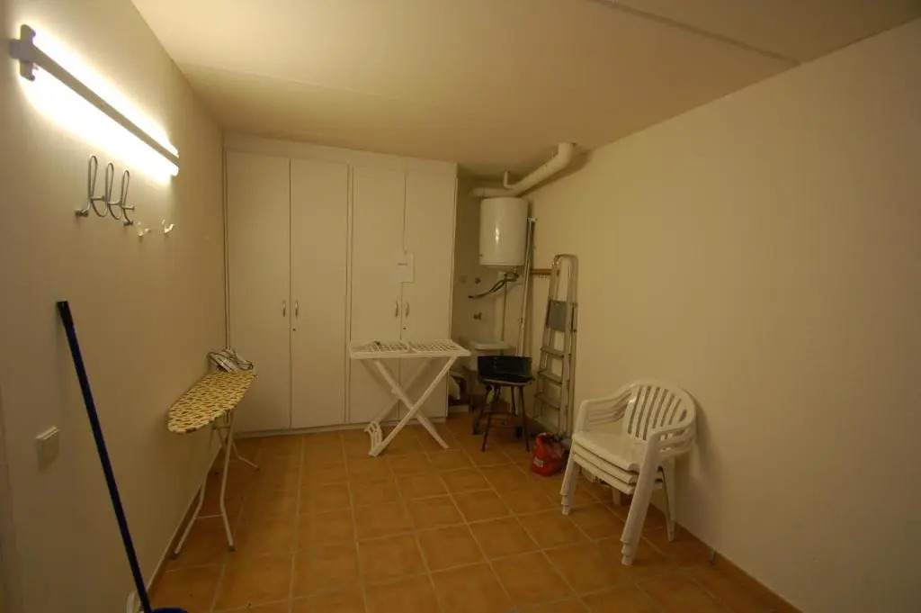 Daró 3D 39 Mas Pinell