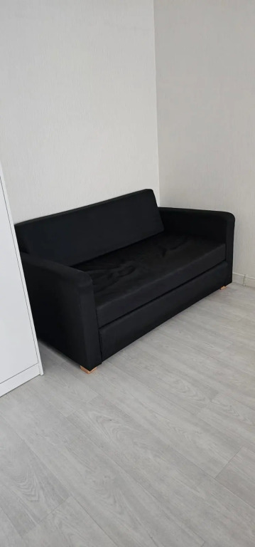 HomeHotel (ХоумОтель) на проспекте Кораблестроителей 66/1