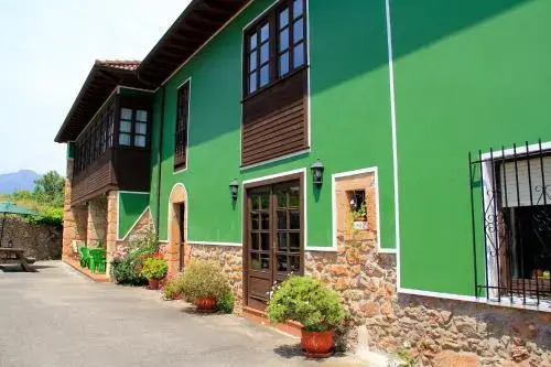 Cuadroveña