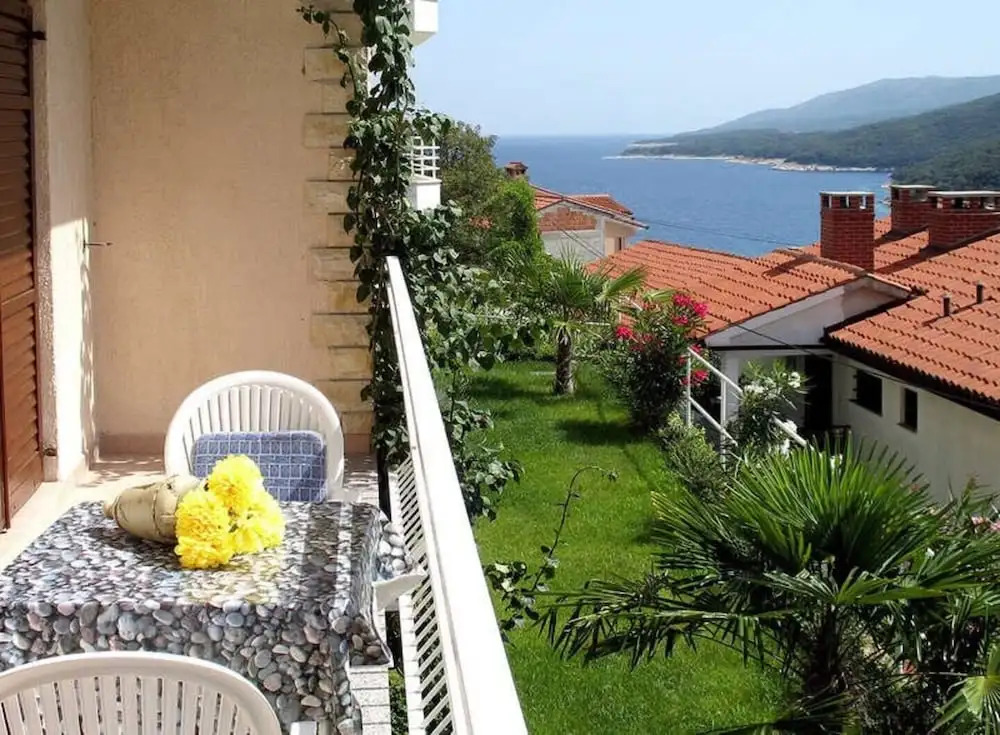 Apartments Villa Adria