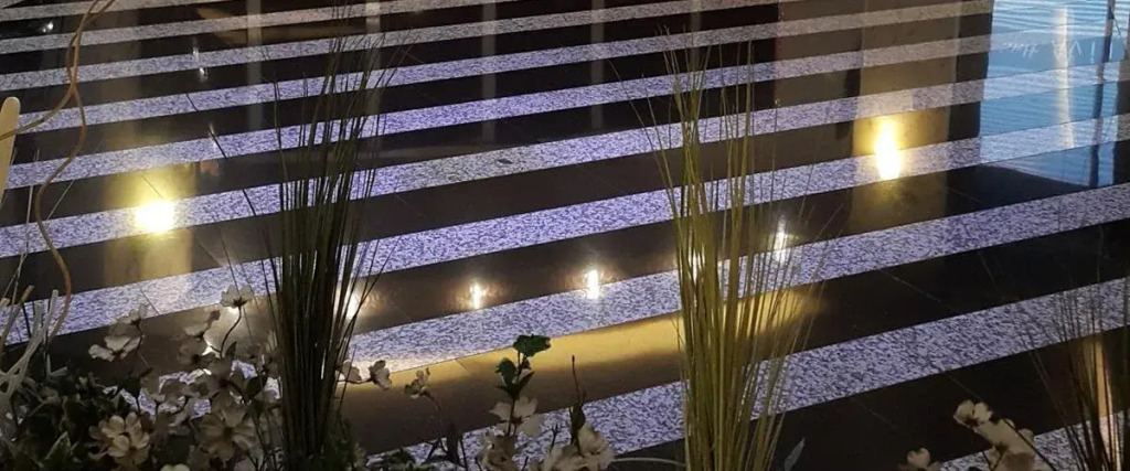 My Liva Hotel