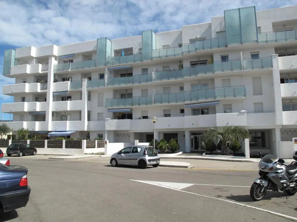 Royal Marine 2 240 - Barneda