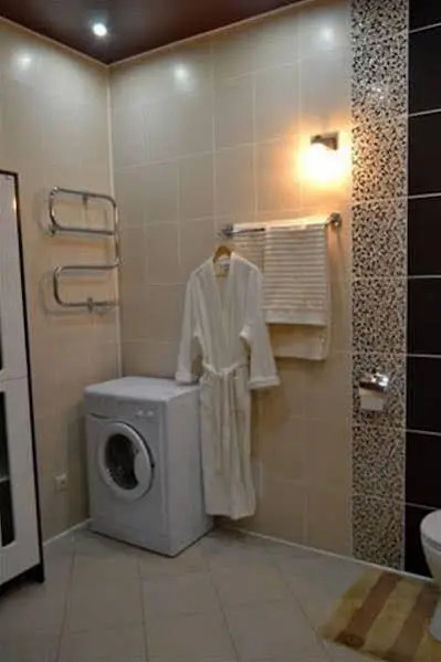 Homehotel Apartment