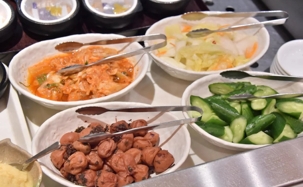 Dormy Inn Sapporo Annex