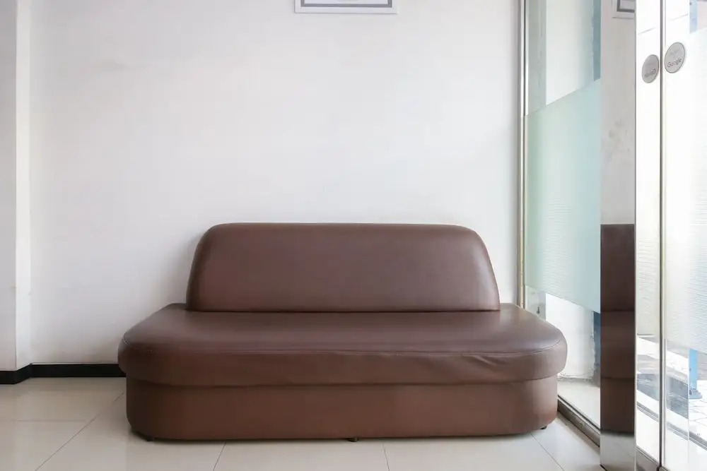 Airy Klojen Tidar 2B Malang