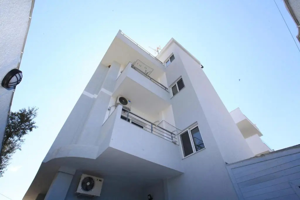 Villa Kristjana