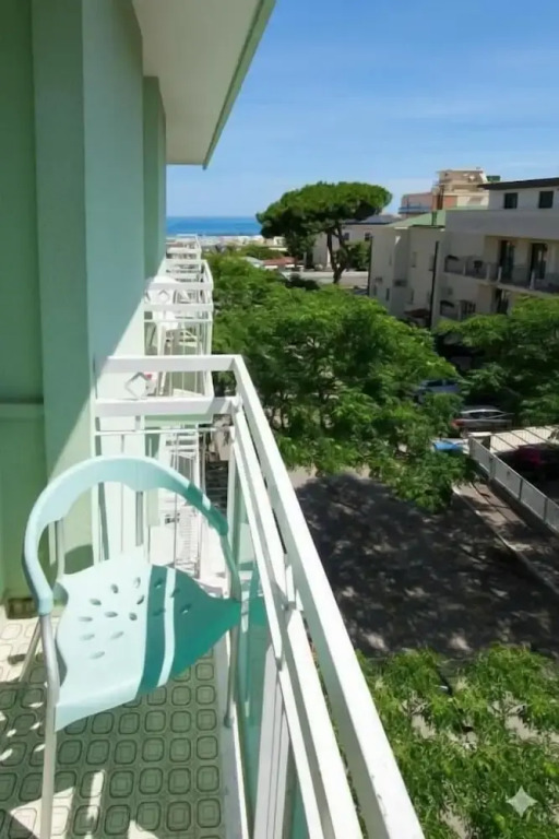 Hotel Ferrara
