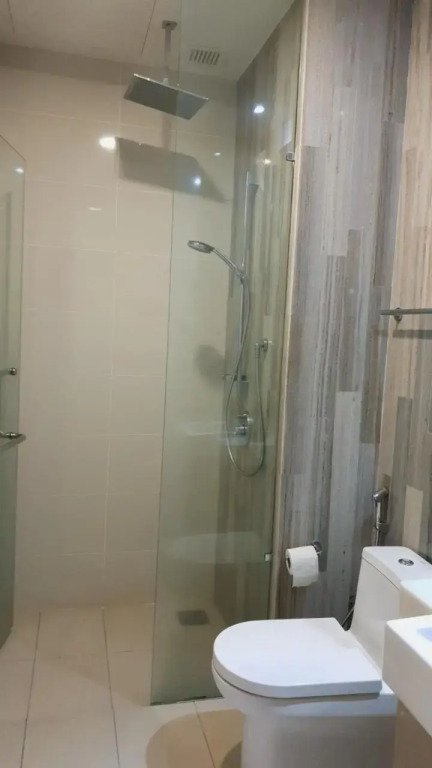 Kuala Lumpur Experience 3