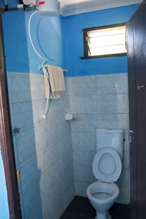 Mtwapa Empire Holiday Apartments