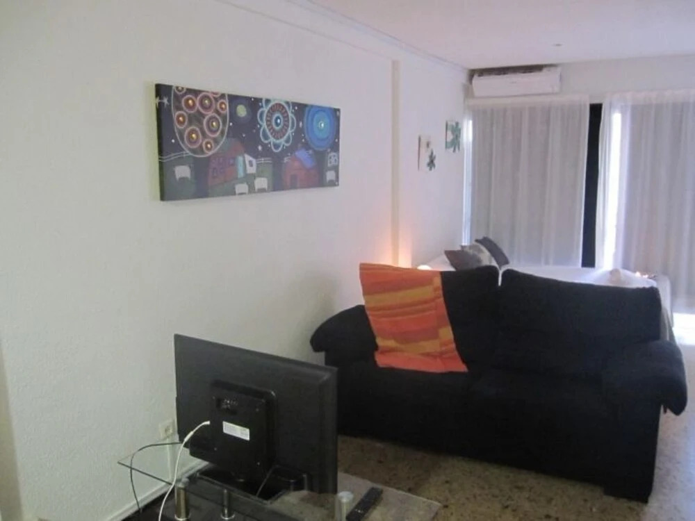 APARTAMENTOS KASA 25 - Apartamentos Loft
