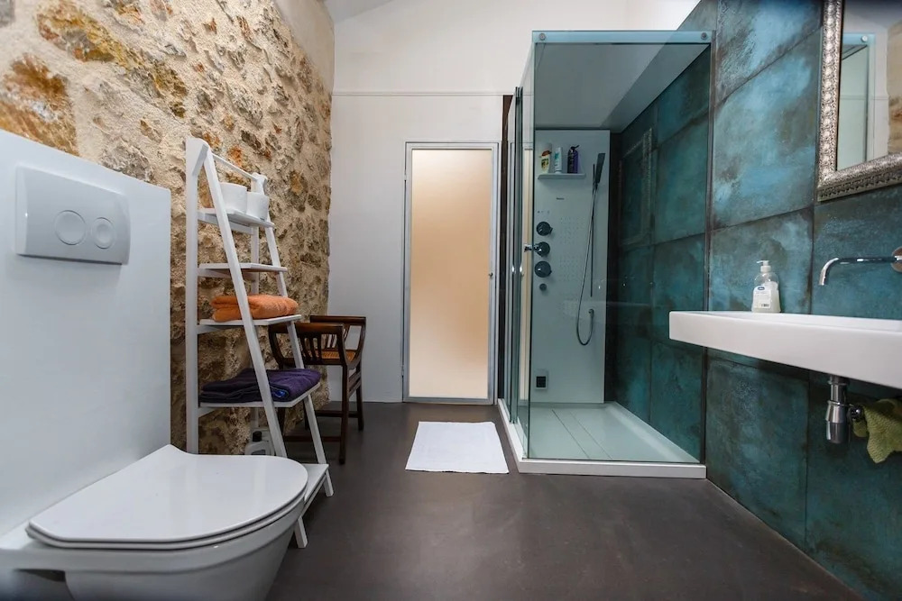 Villa Menta 3 Kremenici