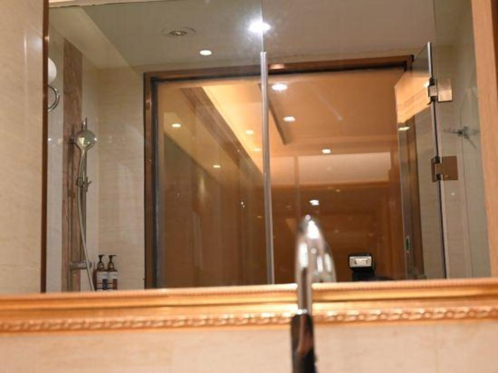 Vienna Hotel