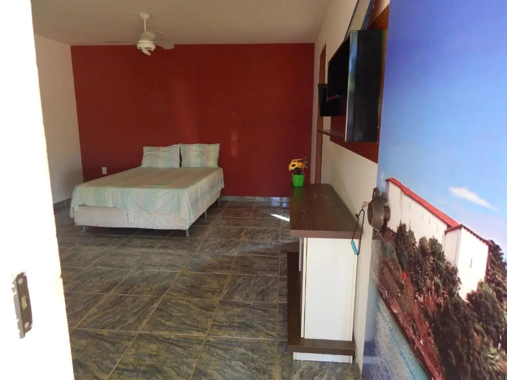 Sitio Bom Retiro