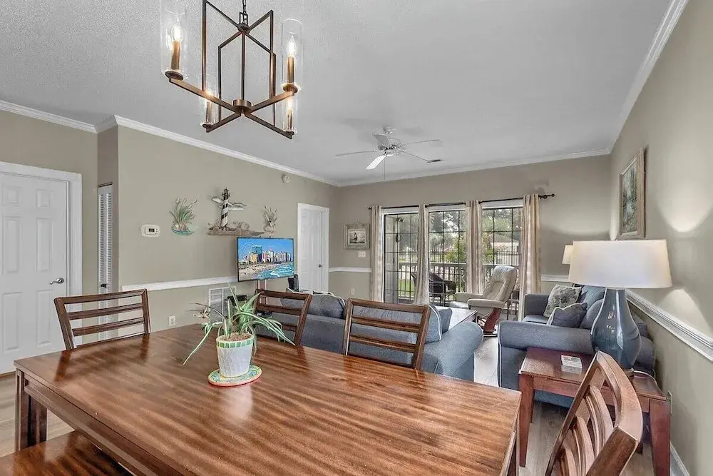 Magnolia Place 4665-104