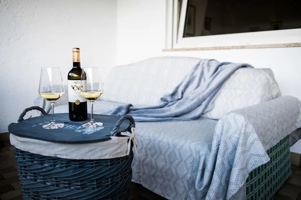 Apartment 4 Holiday - Apartment Matilde
