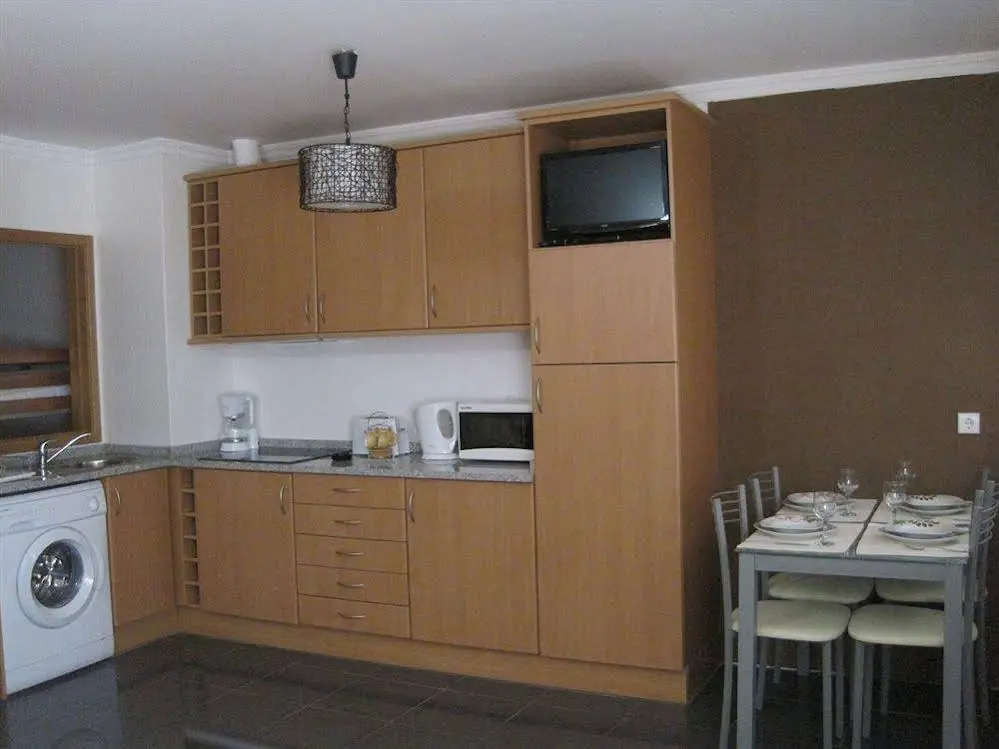Hotel Guest House Solar