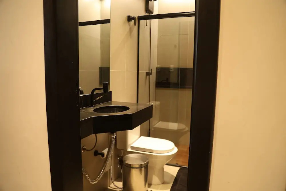 Barreiras Loft
