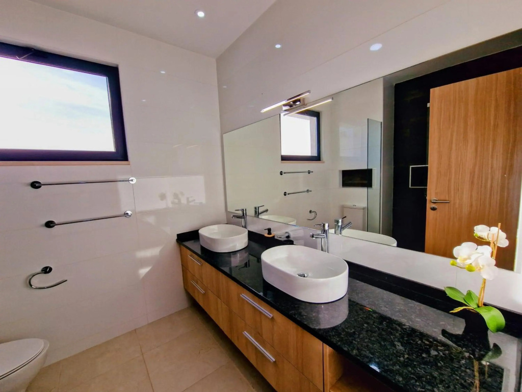 Praia Modern Apartment vista Mar