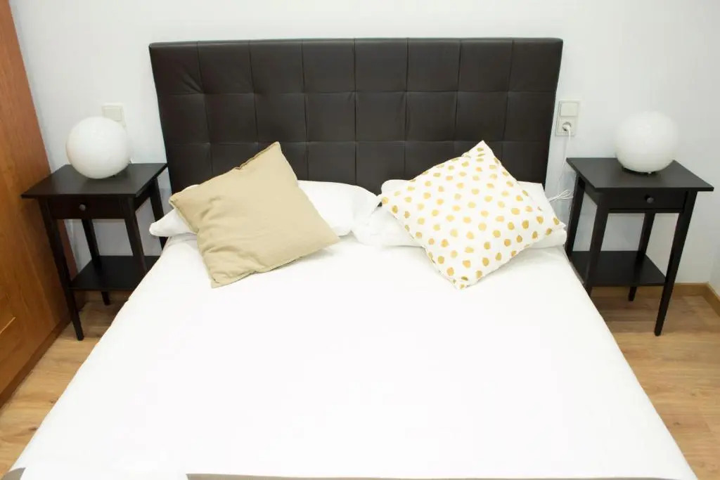 Apartamenticos Boggiero IV