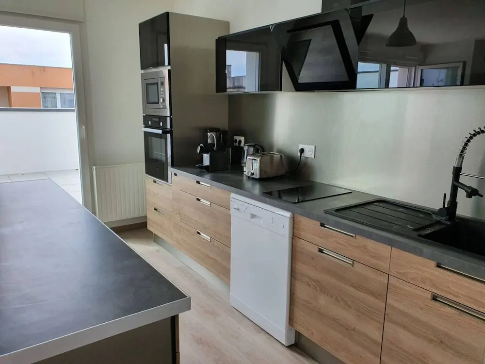 Suite Sebastopol 32