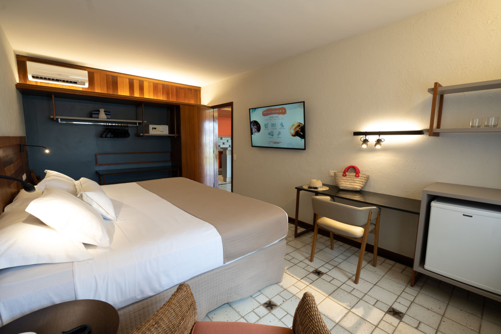 Summerville Resort - All Inclusive