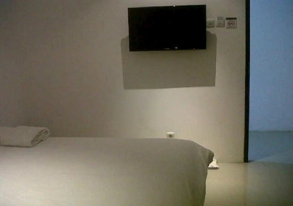 M Hotel Express Sorong