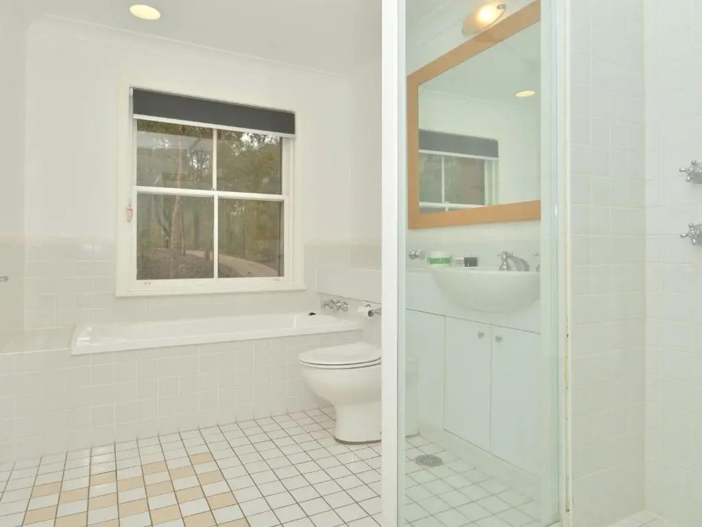 Villa 3br Tranquility Villa located within Cypress Lakes Resort