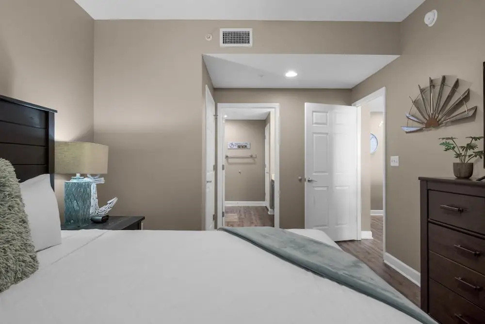 Sterling Reef 1704