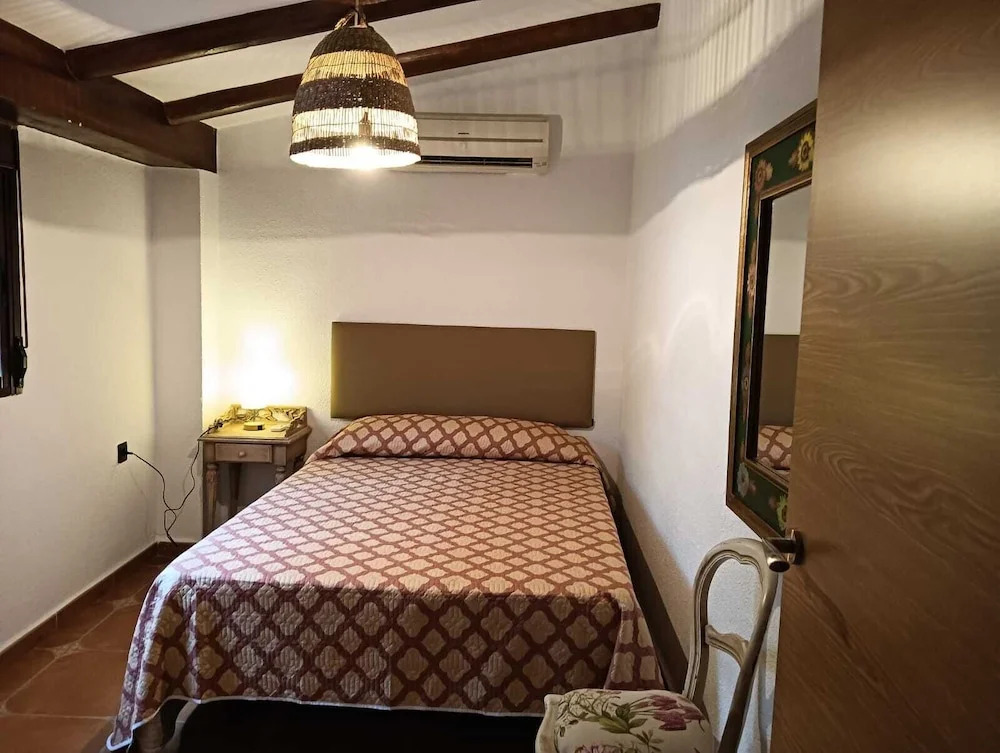 Marquise House con Piscina Privada