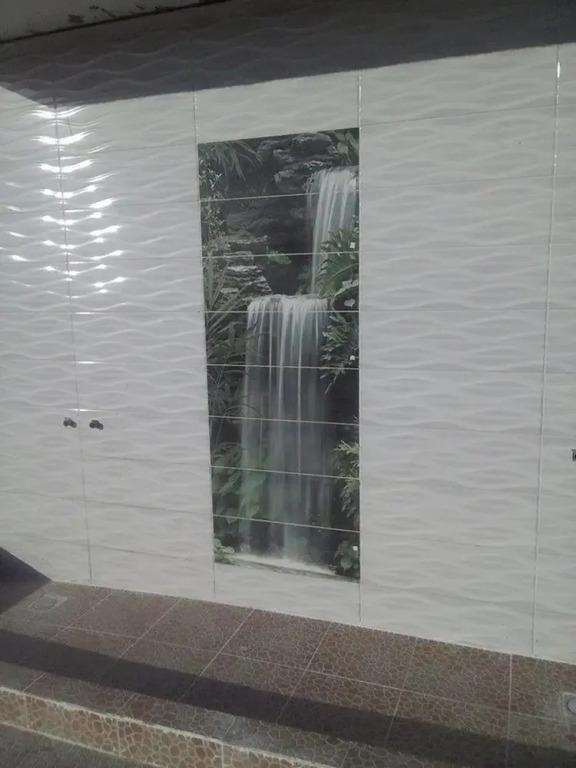 Janat Elsahara Hotel